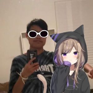 Meet your Posher, Niccolo